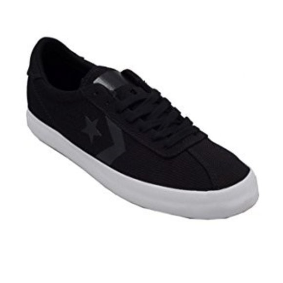 converse breakpoint white